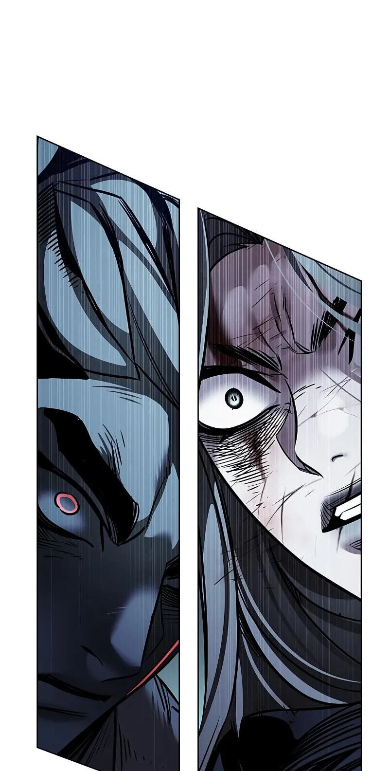 Eleceed Chapter 421 page 81 - 