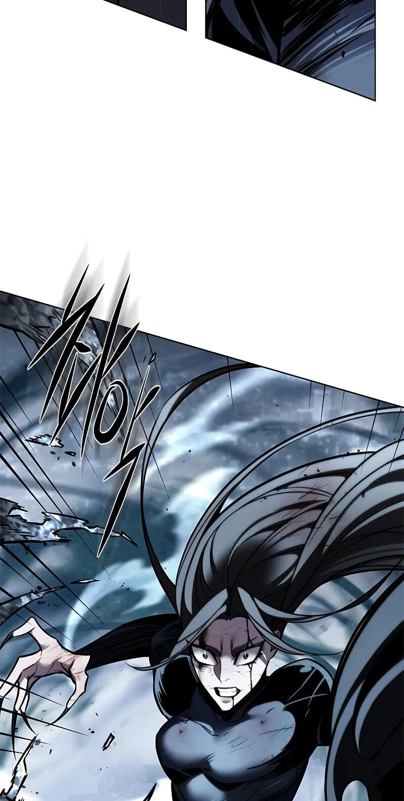 Eleceed Chapter 421 page 82 - 