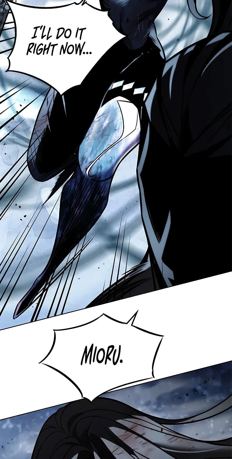 Eleceed Chapter 421 page 83 - 