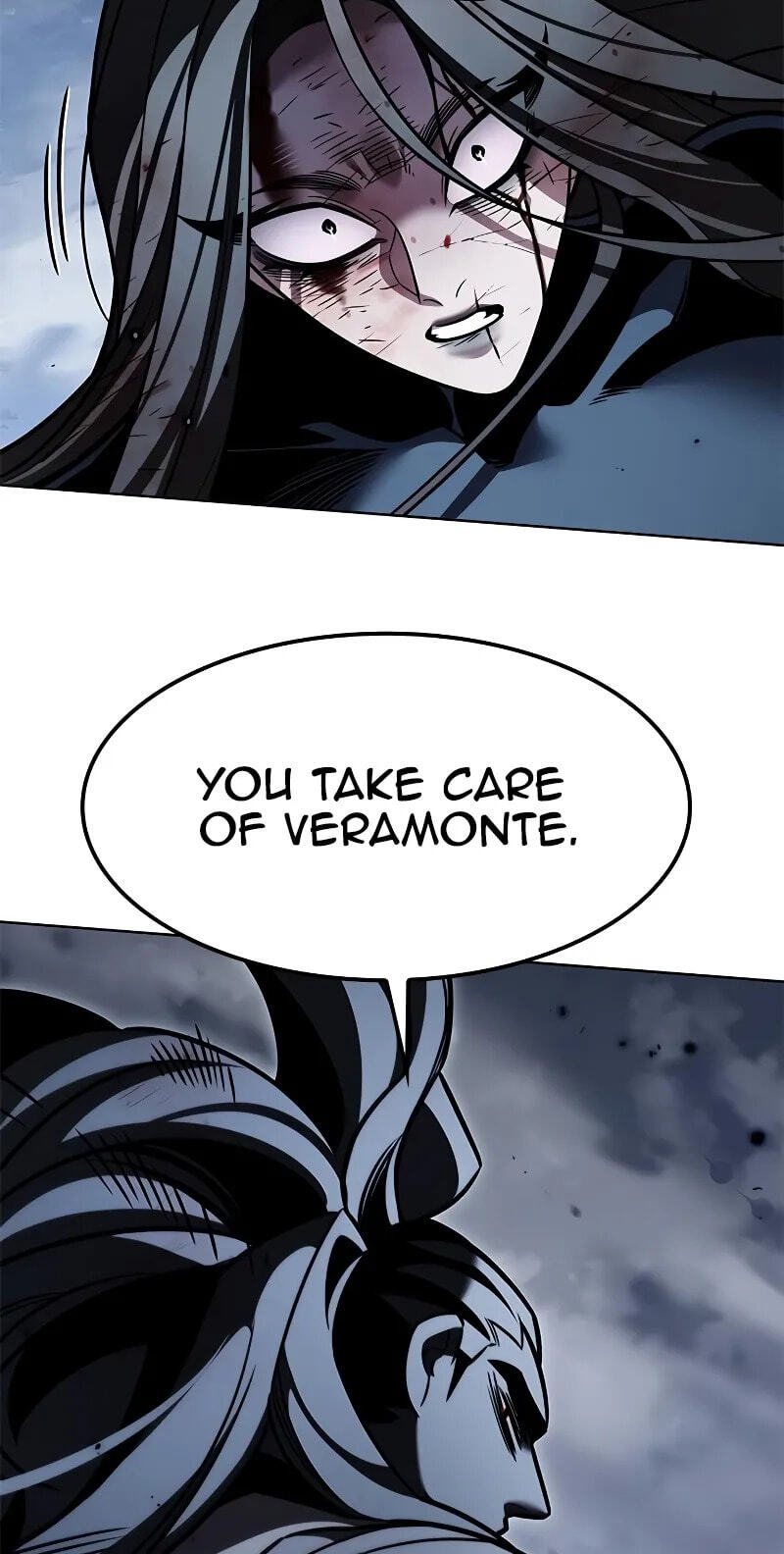 Eleceed Chapter 421 page 84 - 