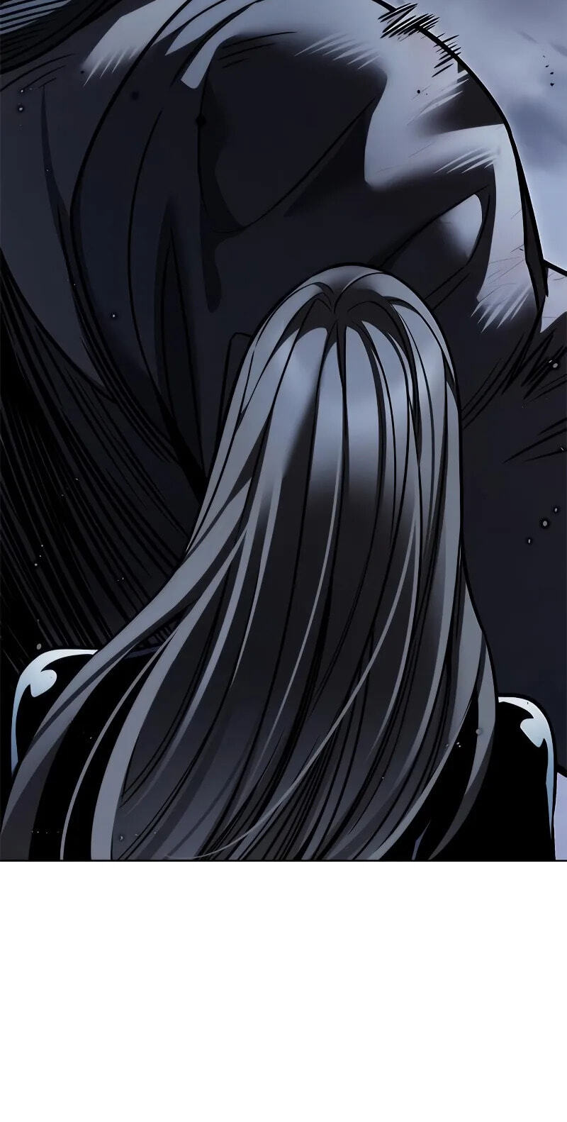 Eleceed Chapter 421 page 85 - 