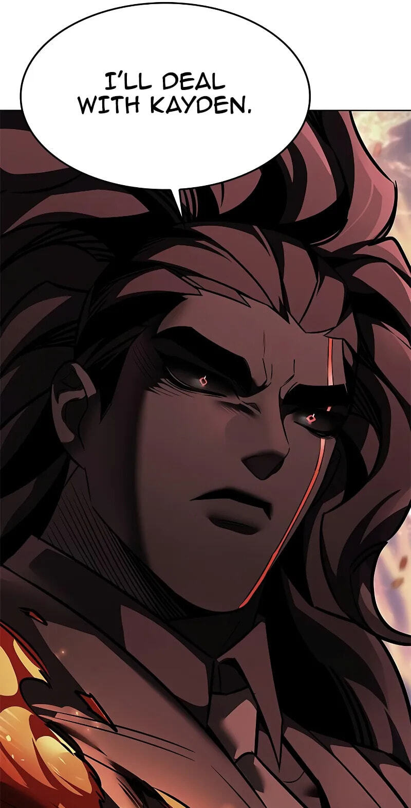 Eleceed Chapter 421 page 86 - 