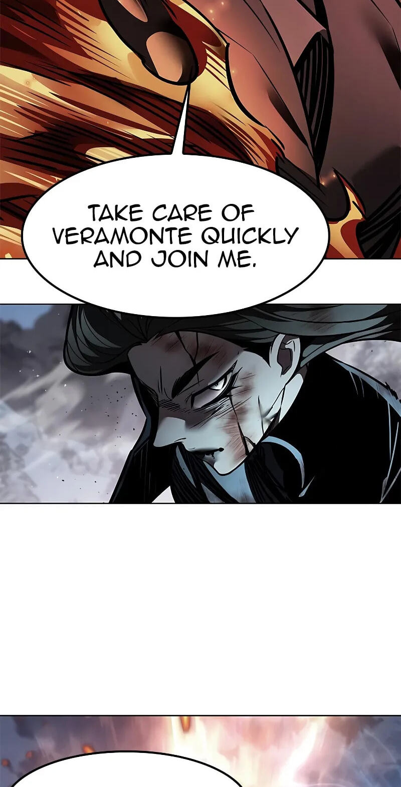 Eleceed Chapter 421 page 87 - 