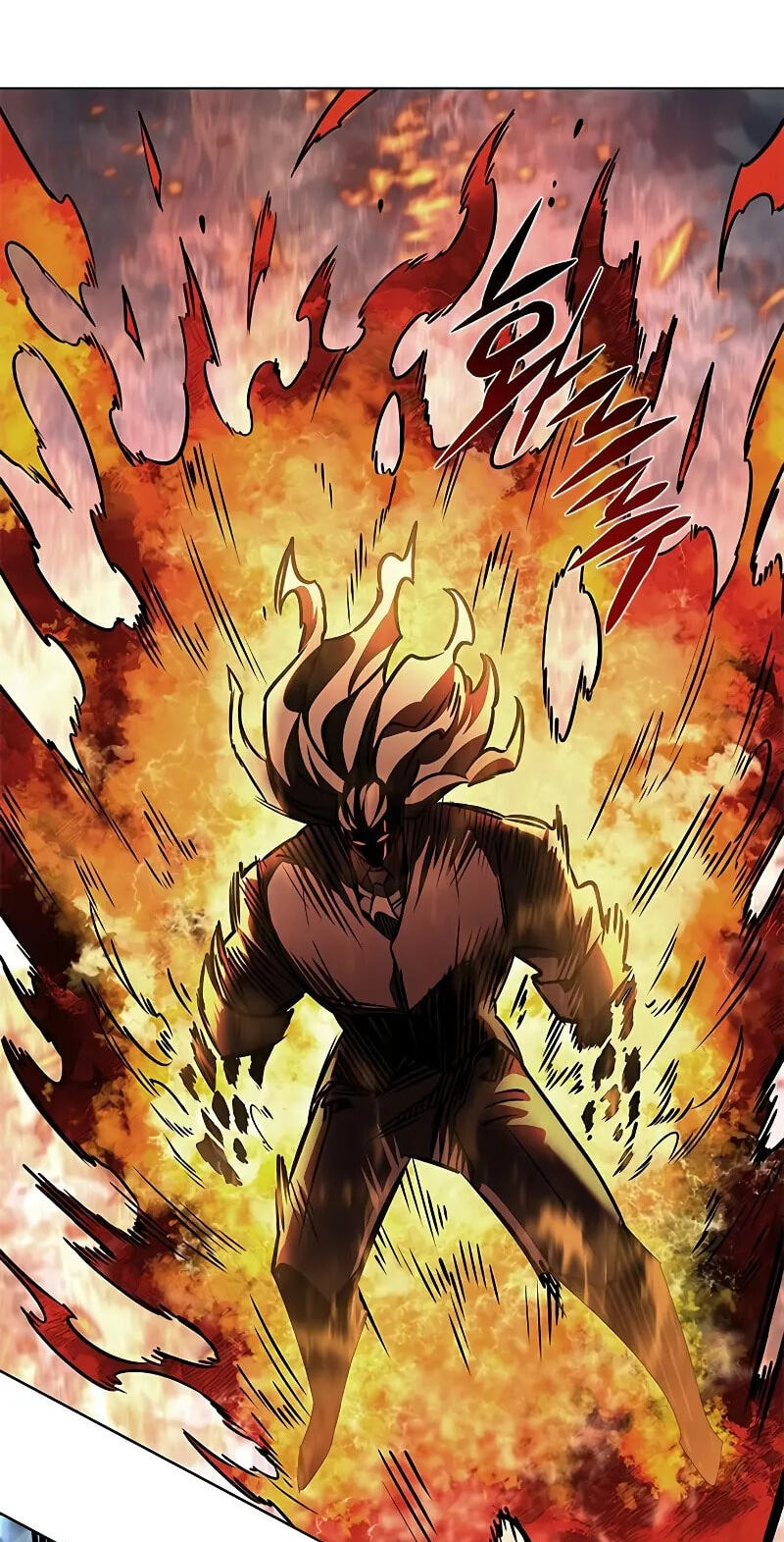 Eleceed Chapter 421 page 89 - 