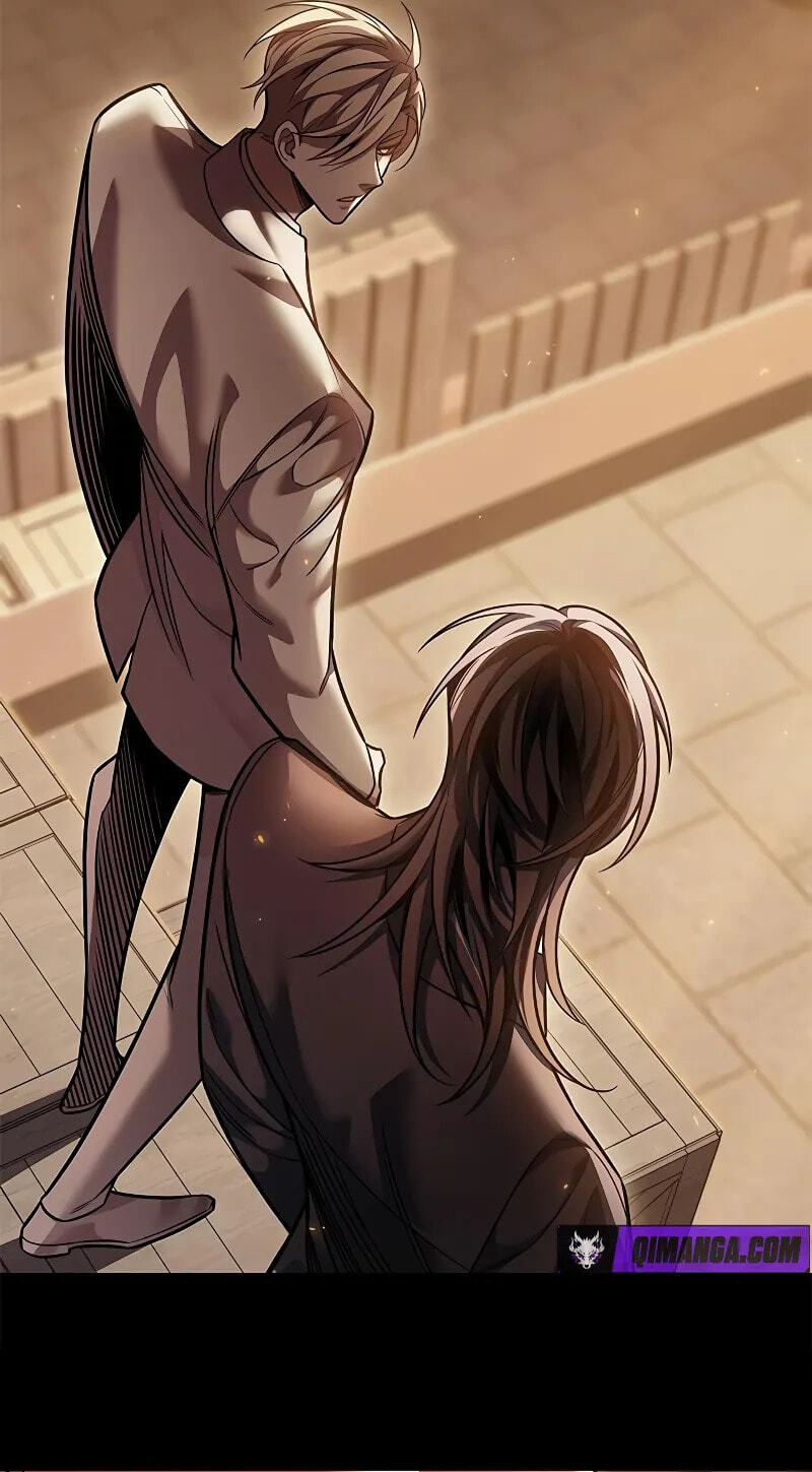 Eleceed Chapter 421 page 10 - 