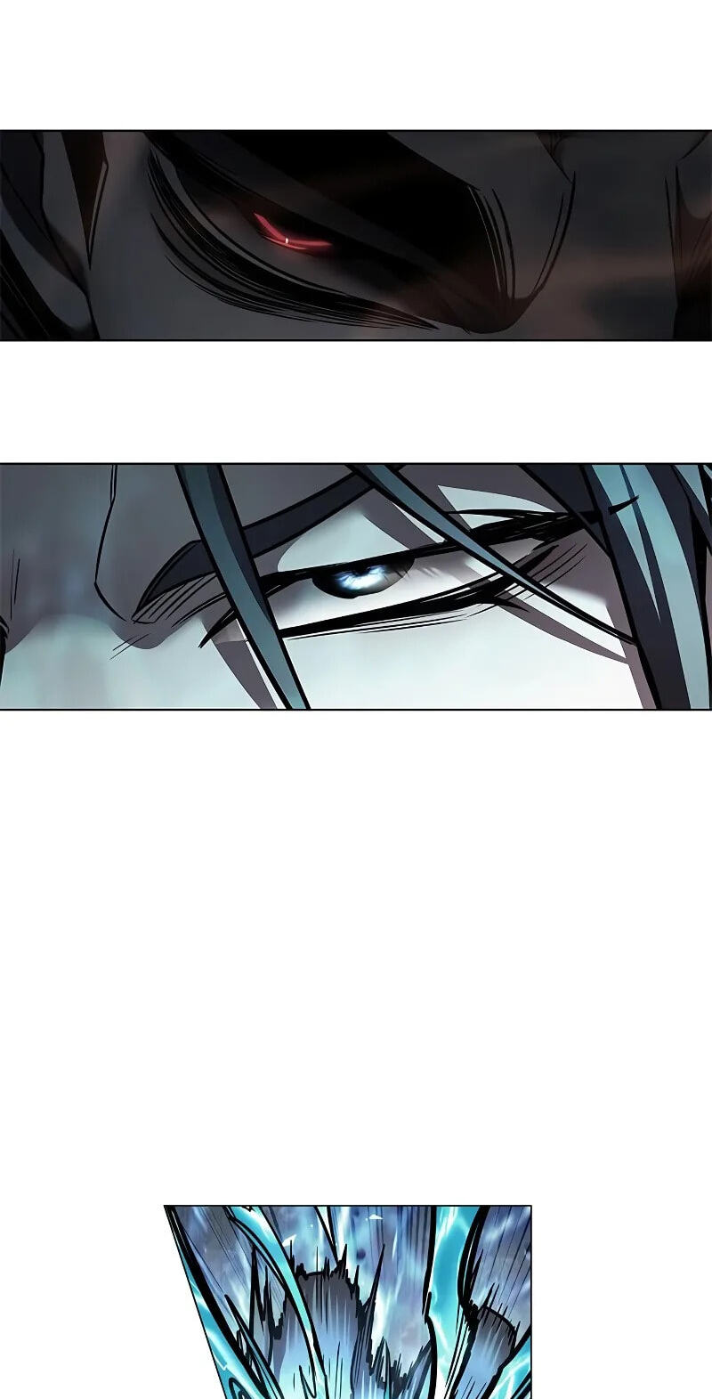 Eleceed Chapter 421 page 91 - 