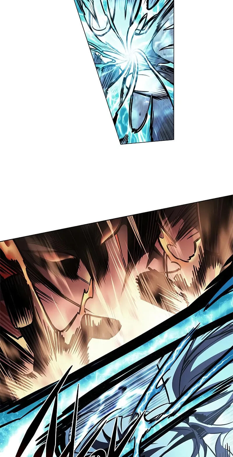 Eleceed Chapter 421 page 92 - 