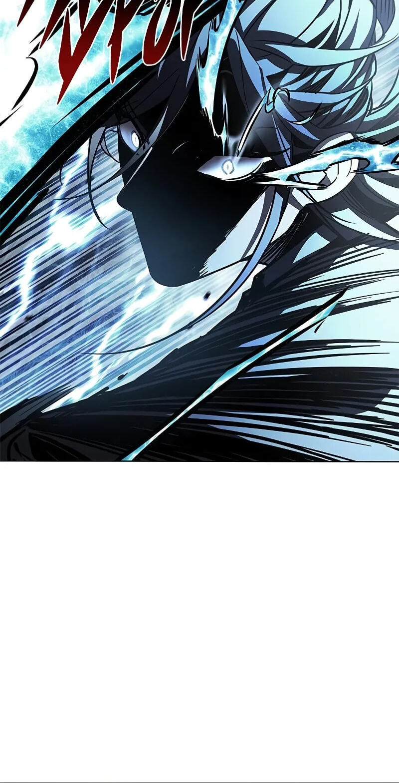 Eleceed Chapter 421 page 93 - 