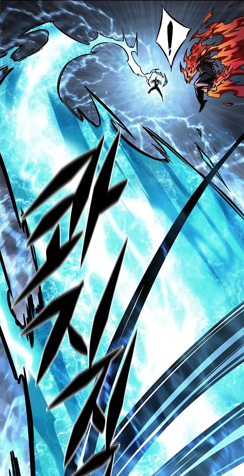 Eleceed Chapter 421 page 94 - 