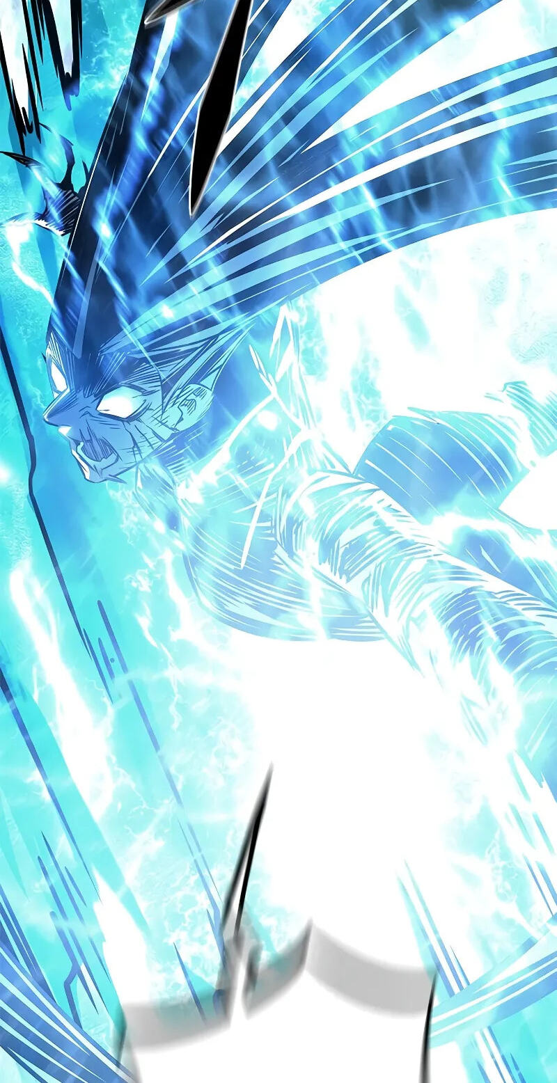 Eleceed Chapter 421 page 95 - 