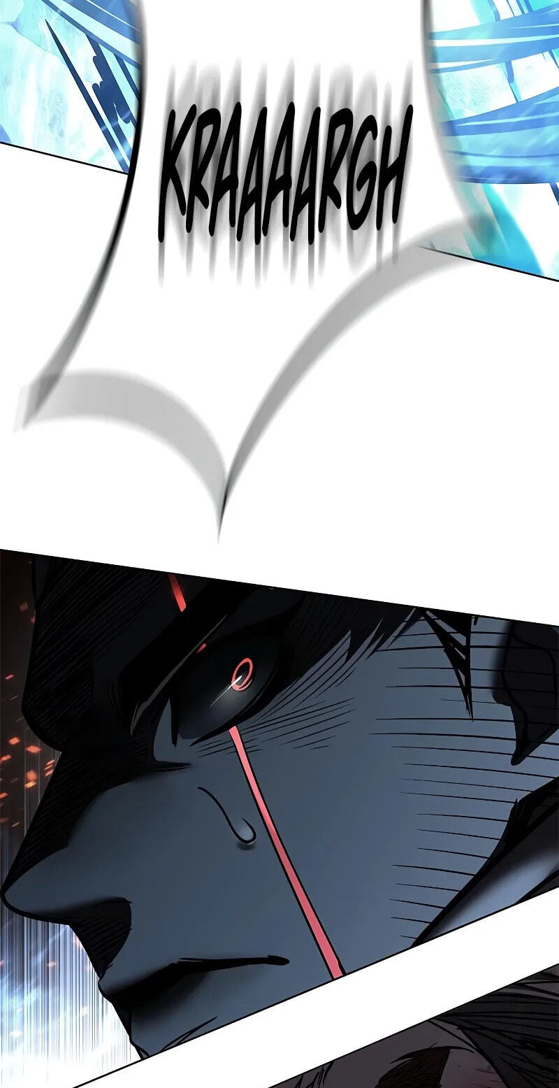 Eleceed Chapter 421 page 96 - 