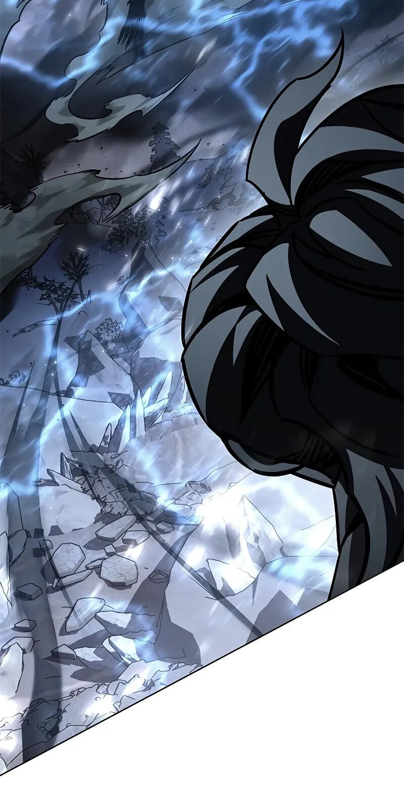 Eleceed Chapter 421 page 98 - 
