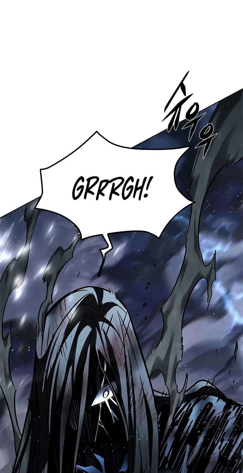Eleceed Chapter 421 page 99 - 