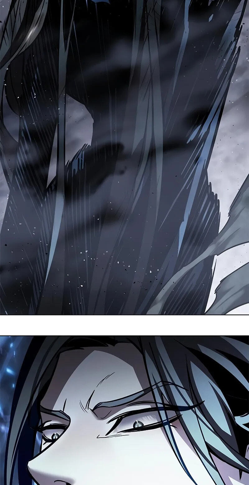 Eleceed Chapter 421 page 100 - 