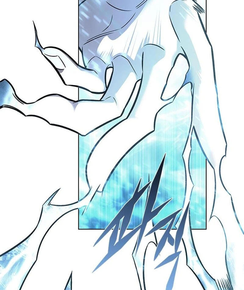 Eleceed Chapter 422 page 101 - 