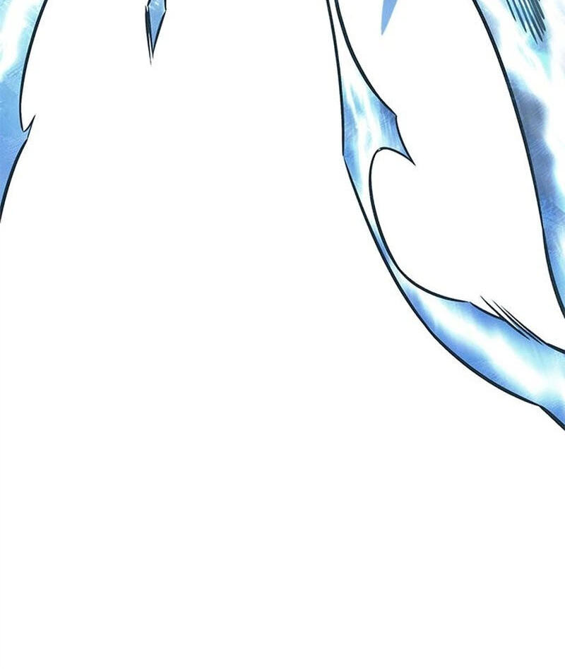 Eleceed Chapter 422 page 102 - 