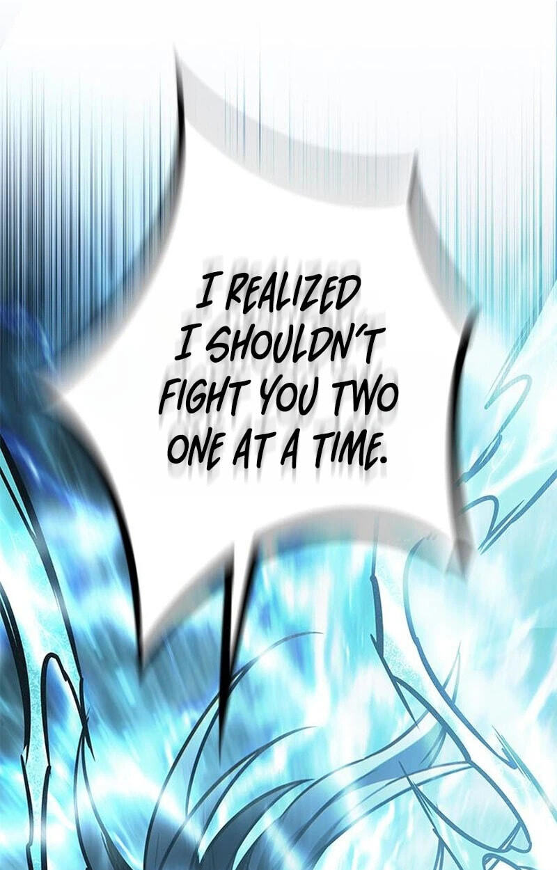 Eleceed Chapter 422 page 103 - 