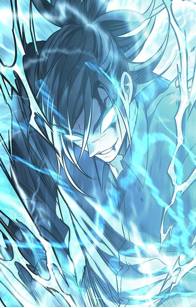 Eleceed Chapter 422 page 104 - 