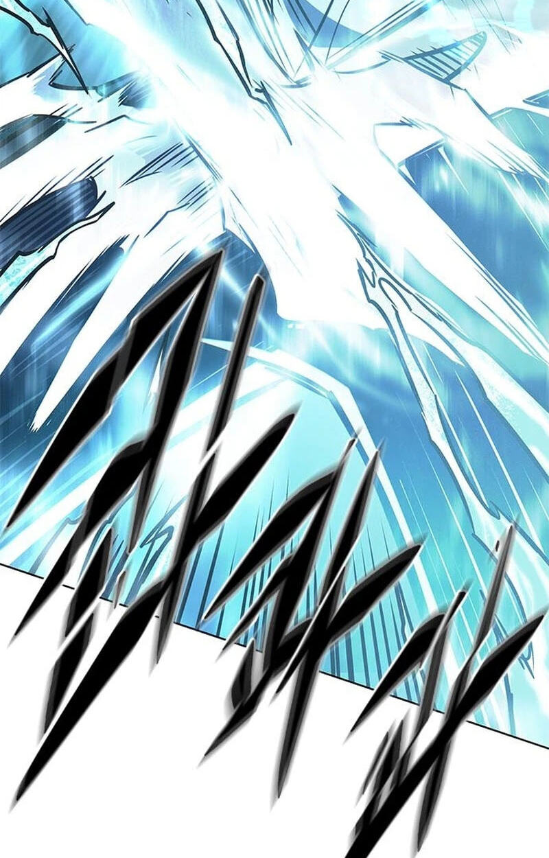 Eleceed Chapter 422 page 105 - 