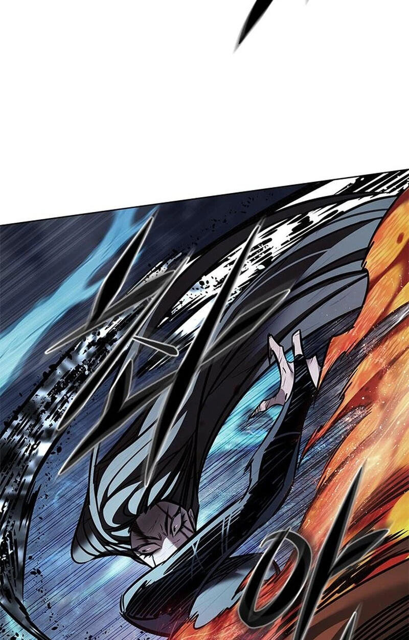 Eleceed Chapter 422 page 106 - 