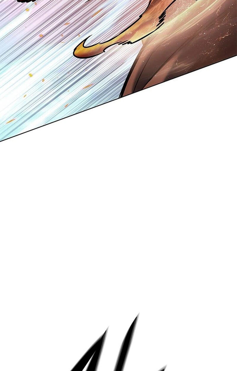 Eleceed Chapter 422 page 108 - 