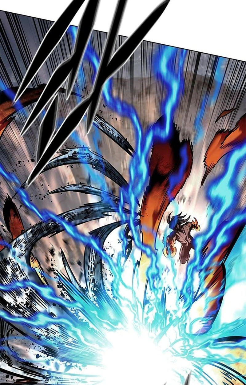 Eleceed Chapter 422 page 109 - 