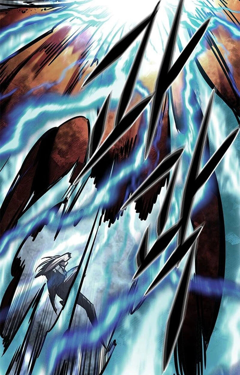 Eleceed Chapter 422 page 110 - 