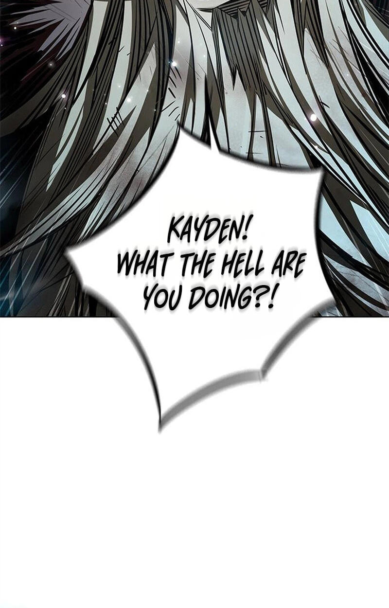 Eleceed Chapter 422 page 12 - 