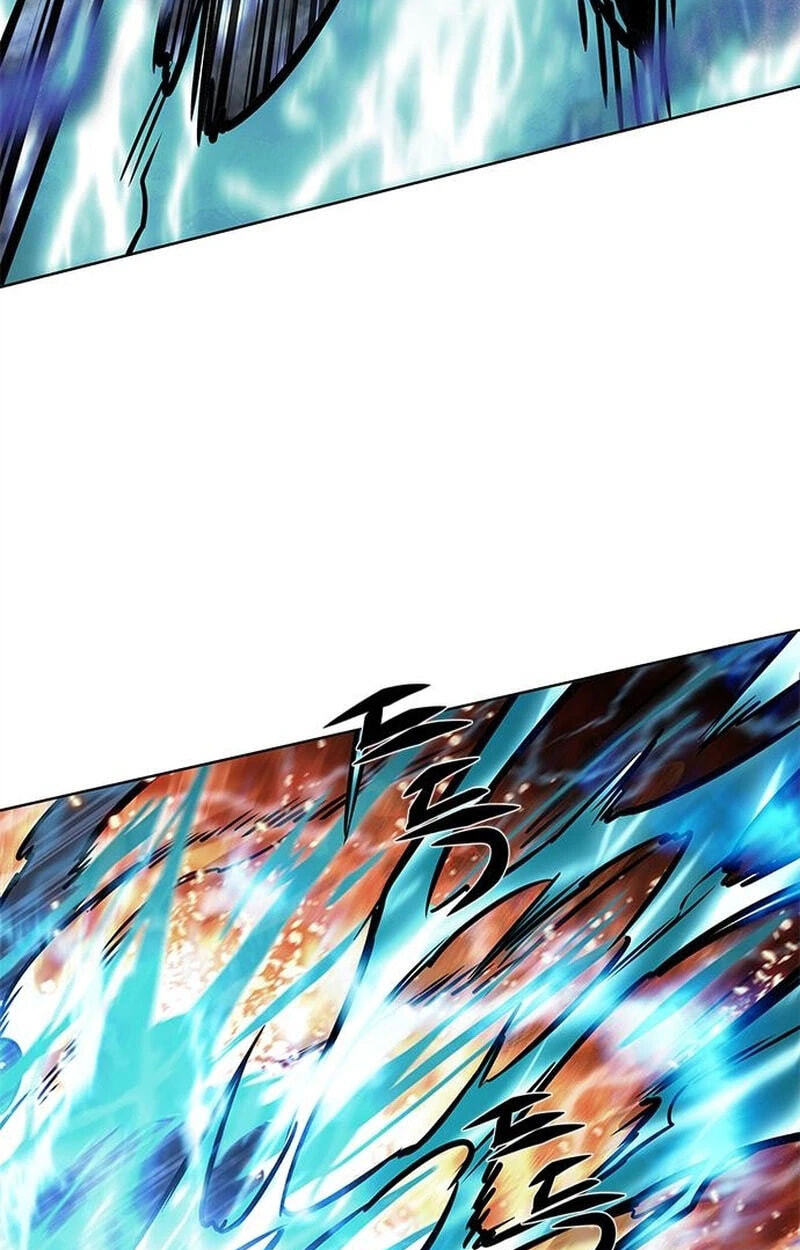 Eleceed Chapter 422 page 111 - 