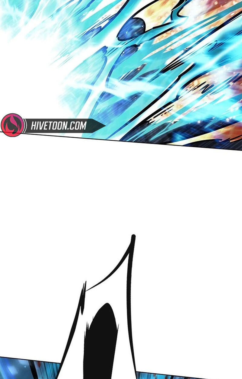 Eleceed Chapter 422 page 112 - 