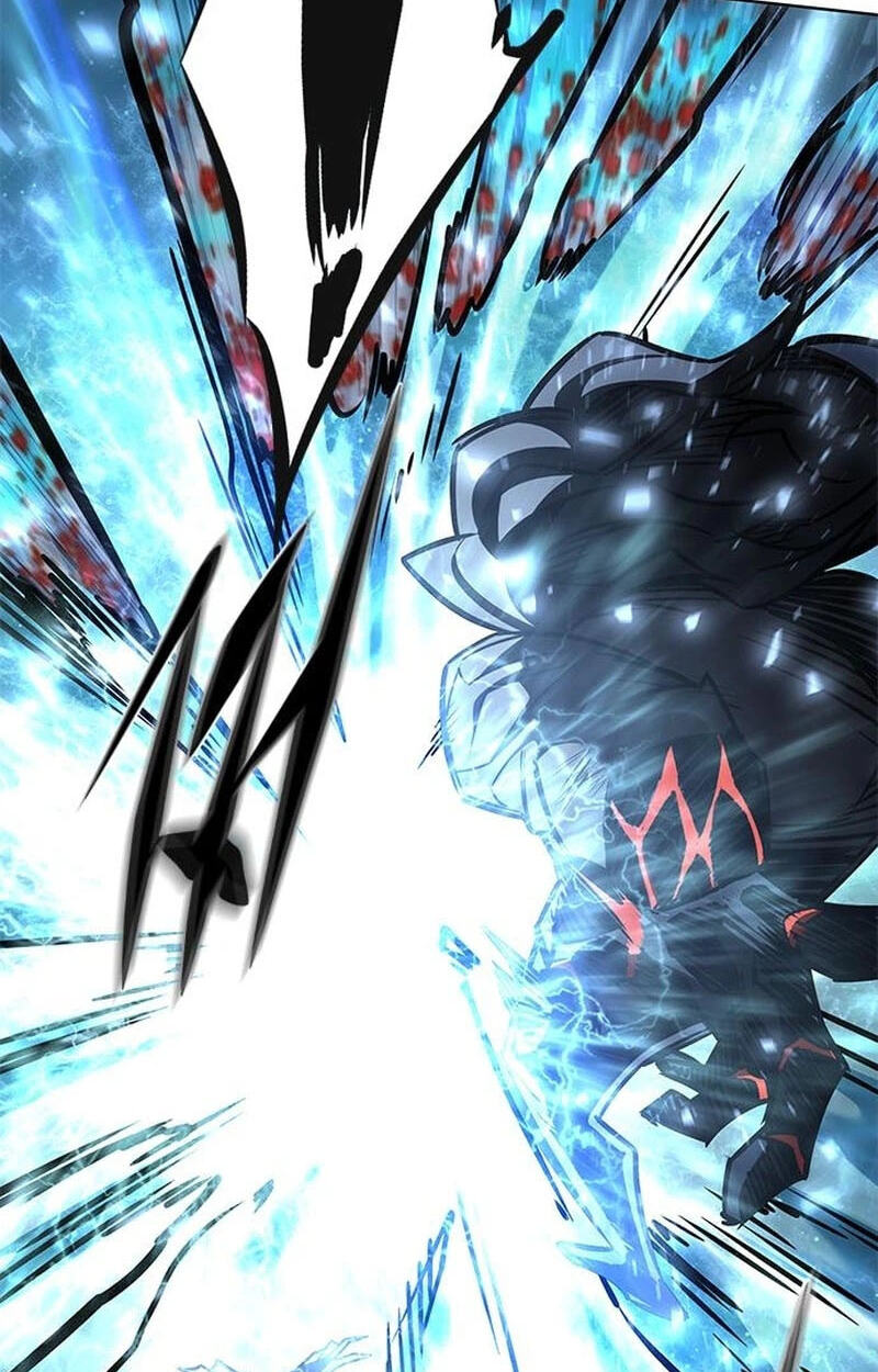 Eleceed Chapter 422 page 113 - 