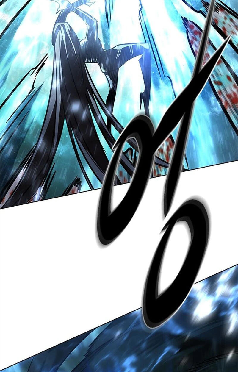 Eleceed Chapter 422 page 114 - 