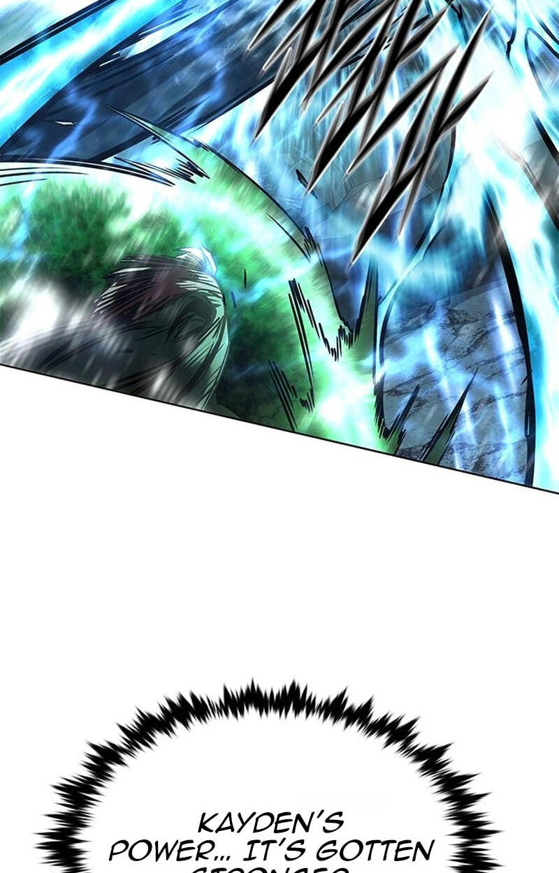 Eleceed Chapter 422 page 116 - 