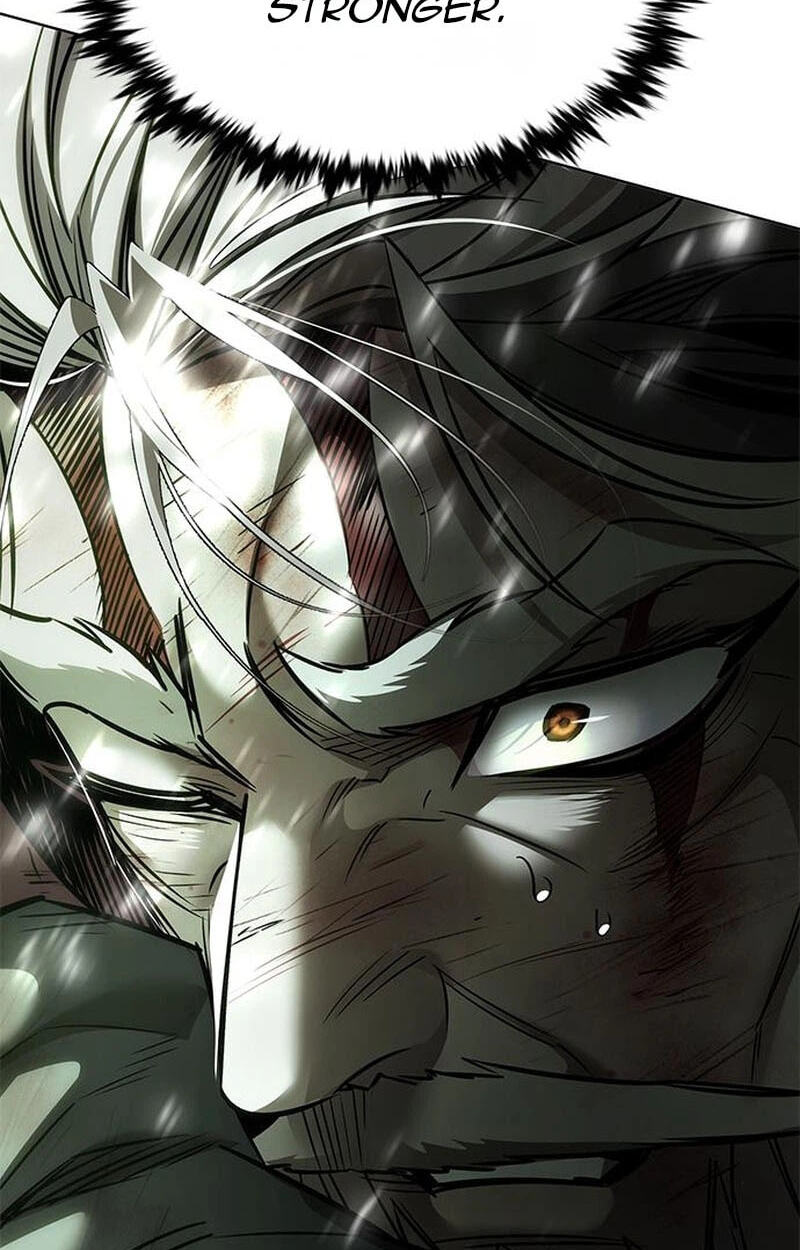 Eleceed Chapter 422 page 117 - 