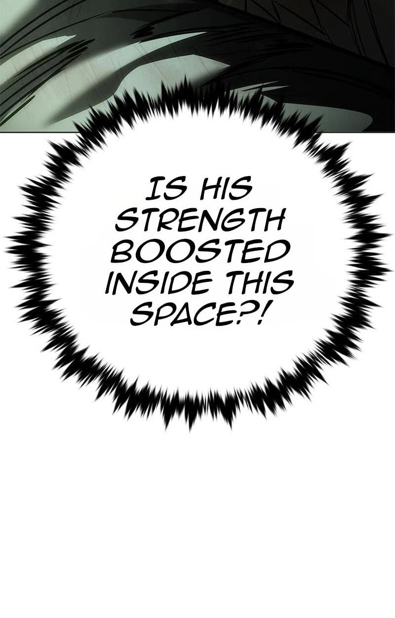 Eleceed Chapter 422 page 118 - 
