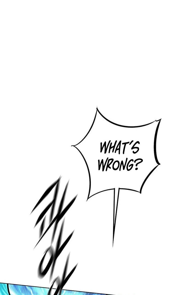 Eleceed Chapter 422 page 119 - 