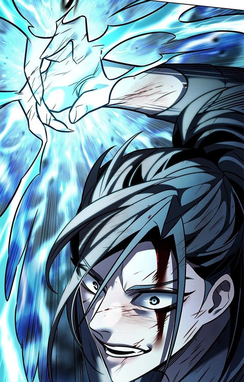 Eleceed Chapter 422 page 120 - 