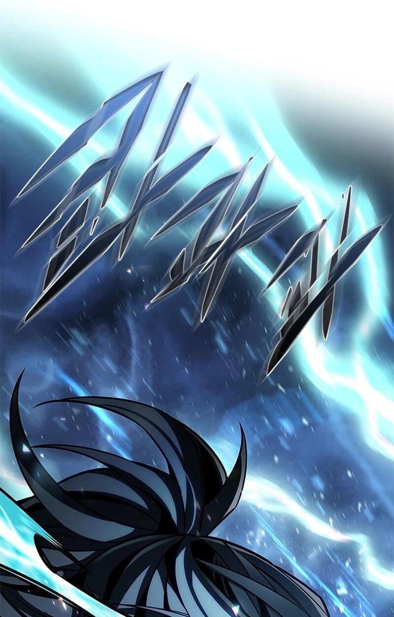 Eleceed Chapter 422 page 13 - 