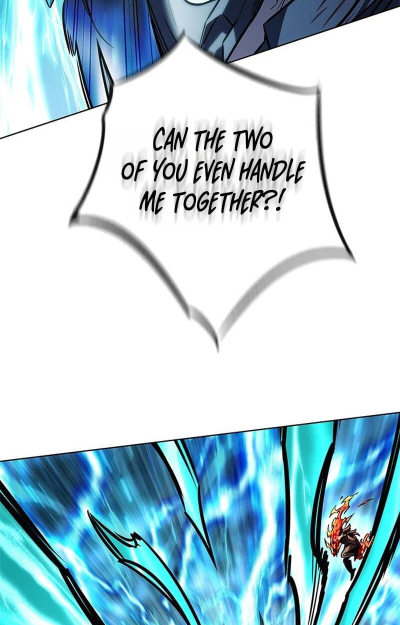 Eleceed Chapter 422 page 121 - 