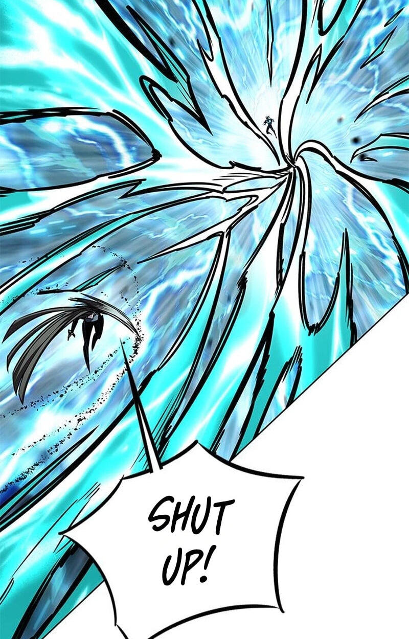 Eleceed Chapter 422 page 122 - 