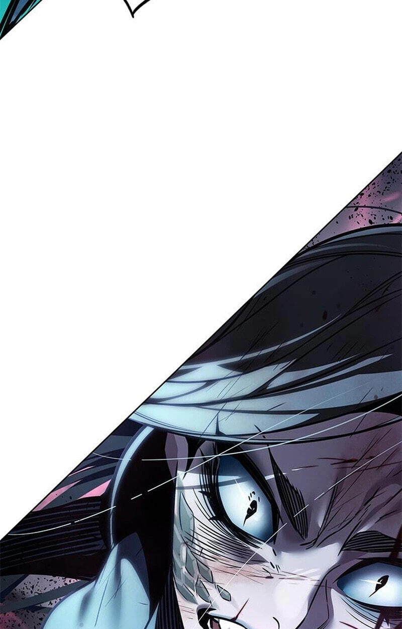 Eleceed Chapter 422 page 123 - 