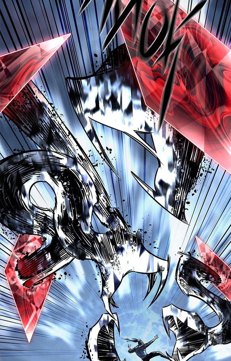 Eleceed Chapter 422 page 125 - 