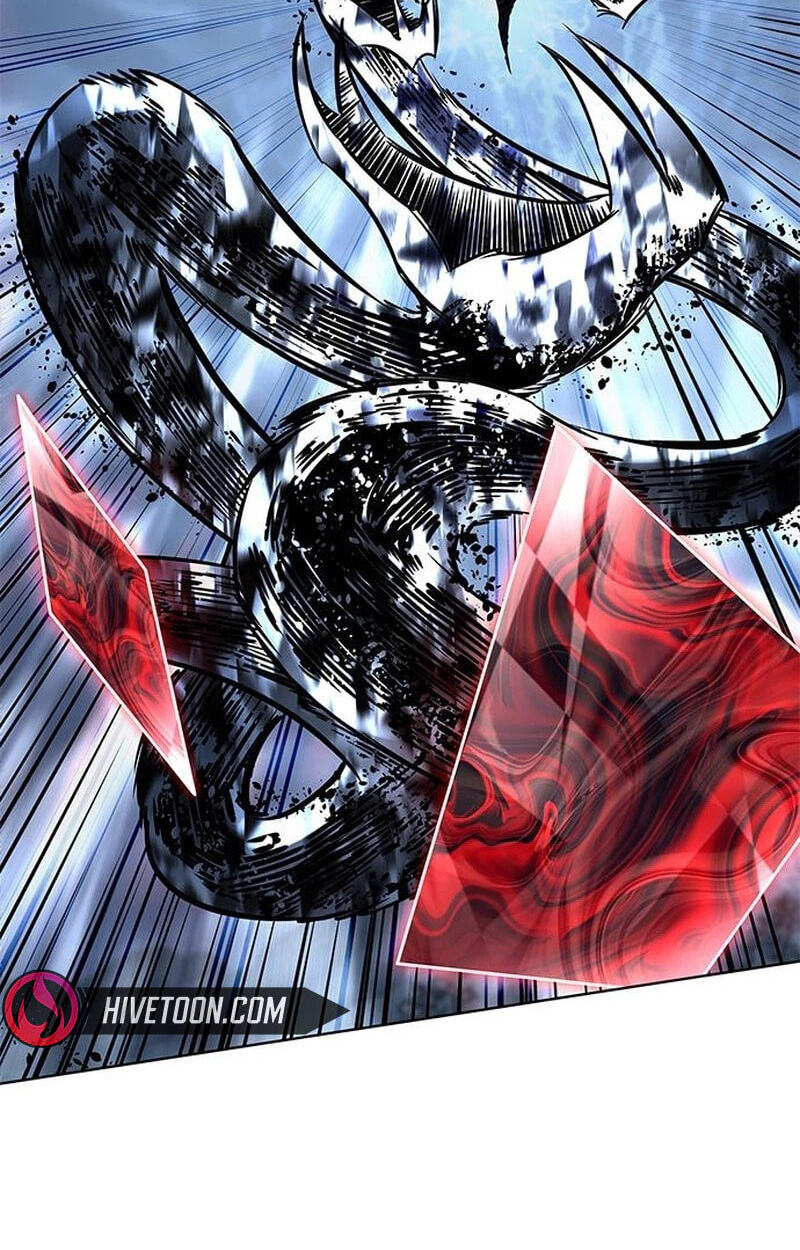 Eleceed Chapter 422 page 126 - 