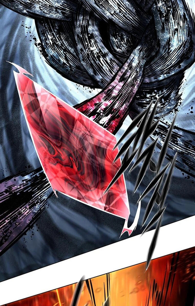 Eleceed Chapter 422 page 128 - 