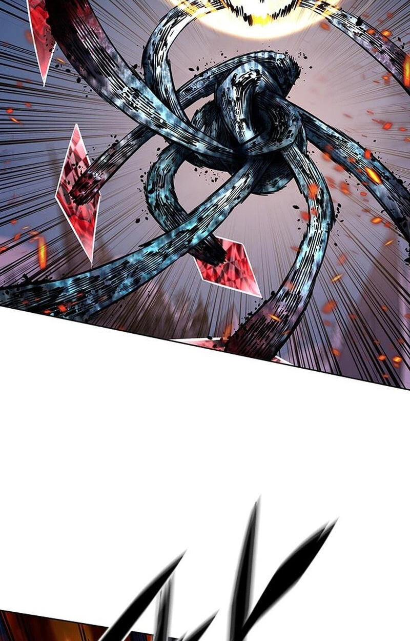 Eleceed Chapter 422 page 130 - 