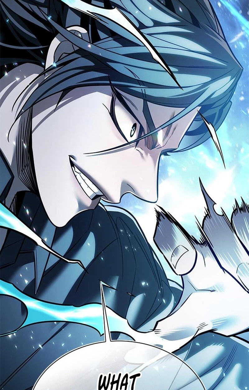 Eleceed Chapter 422 page 14 - 