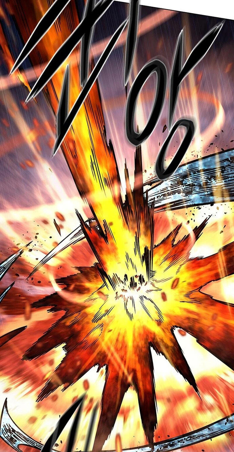 Eleceed Chapter 422 page 131 - 