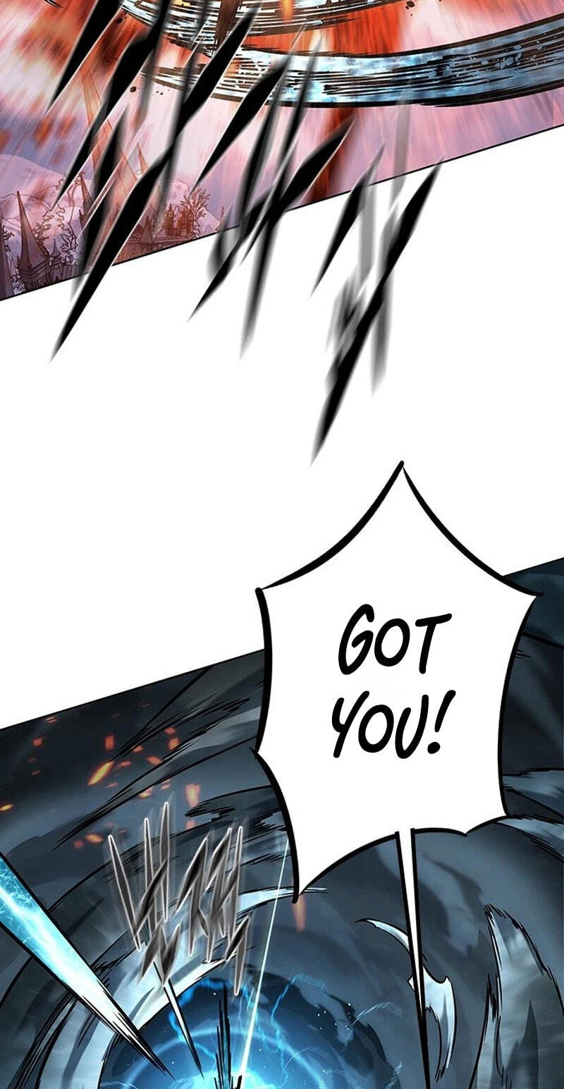 Eleceed Chapter 422 page 132 - 