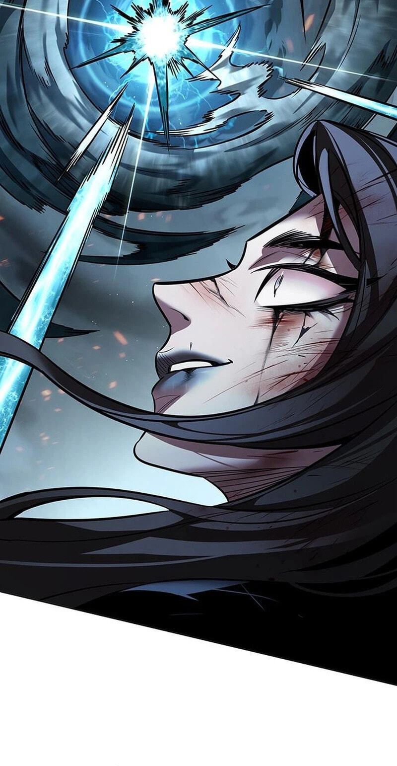 Eleceed Chapter 422 page 133 - 