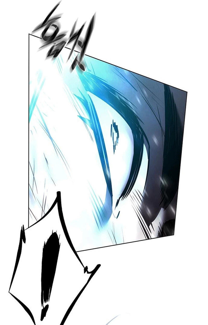 Eleceed Chapter 422 page 134 - 